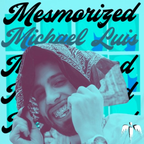 Mesmorized | Boomplay Music