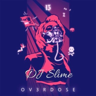 Ov3rdose