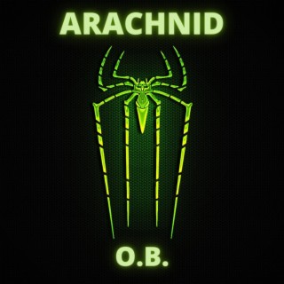 ARACHNID