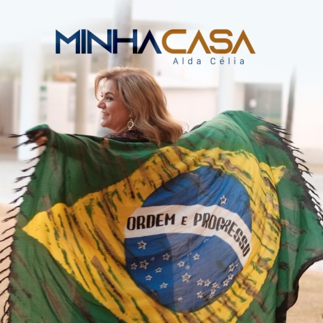 Minha Casa | Boomplay Music