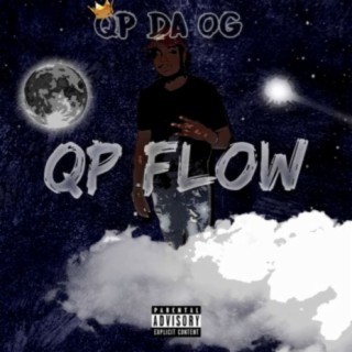 Qp flow Pt1