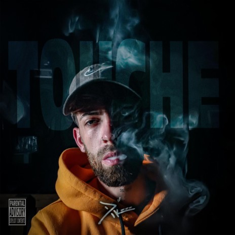 TOUCHÉ | Boomplay Music
