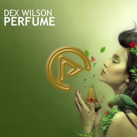 Perfume (Christian Desnoyers Remix)
