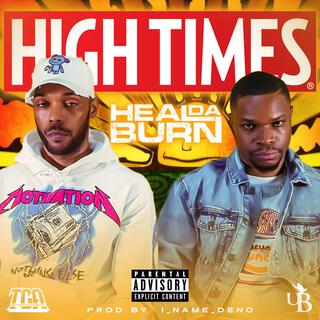 High Times