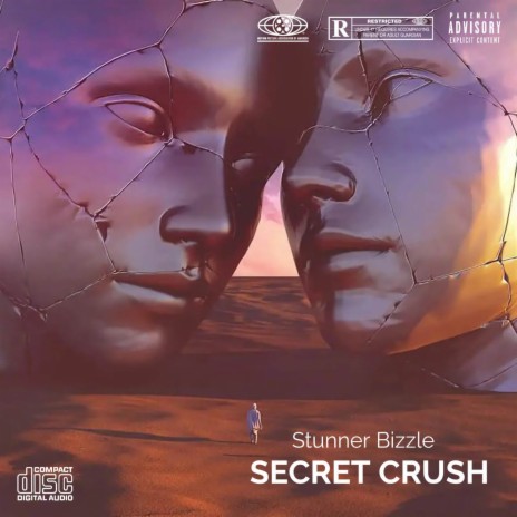 Secret Crush | Boomplay Music