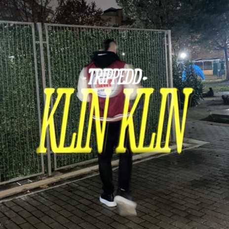 KLIN KLIN | Boomplay Music