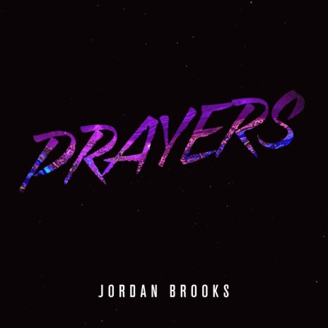 PRAYERS | Boomplay Music