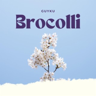 BROCOLLI