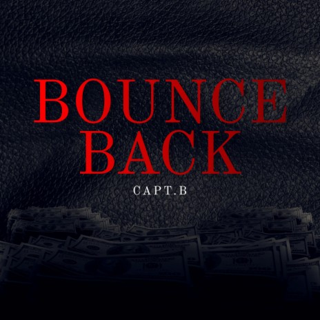 Bounce Back | Boomplay Music