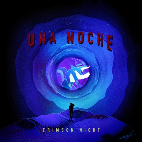 Una Noche | Boomplay Music