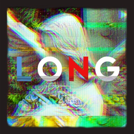 Long (feat. Youngboyondatrack) | Boomplay Music