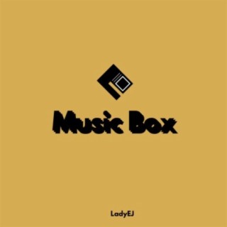 Music Box