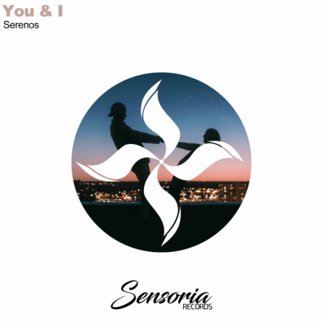 You & I (Original Mix) | Boomplay Music