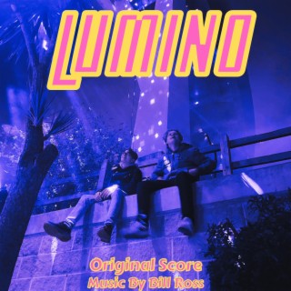 Lumino (Original Score)