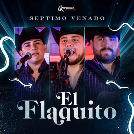 El Flaquito (En Vivo) | Boomplay Music