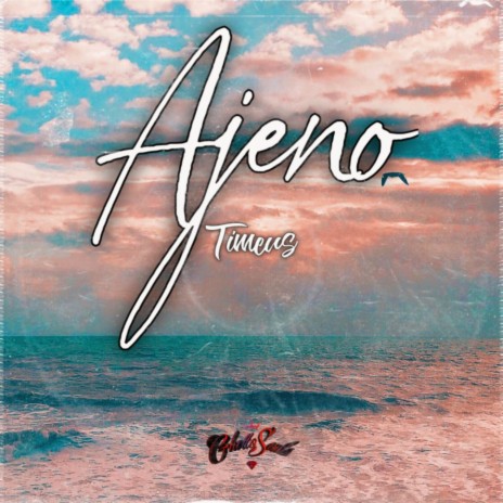 Ajeno | Boomplay Music