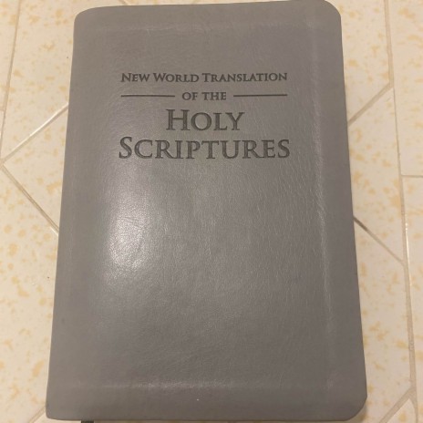 Bible