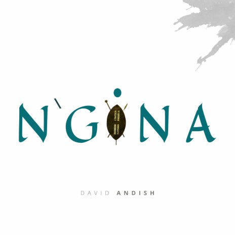 N'gina | Boomplay Music