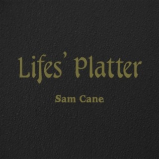 Sam Cane