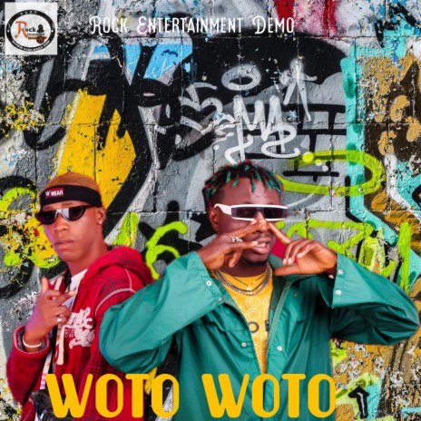 Woto Woto | Boomplay Music