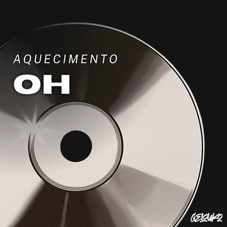 Aquecimento Oh | Boomplay Music