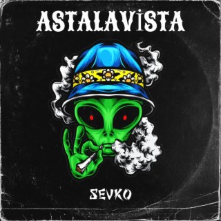 Astalavista