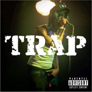 Trapstyle 1