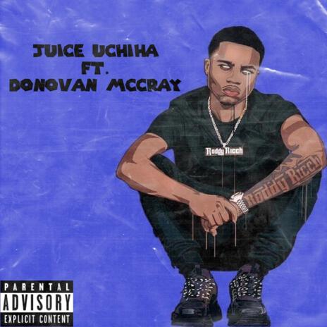 Roddy Ricch ft. Donovan McCray | Boomplay Music