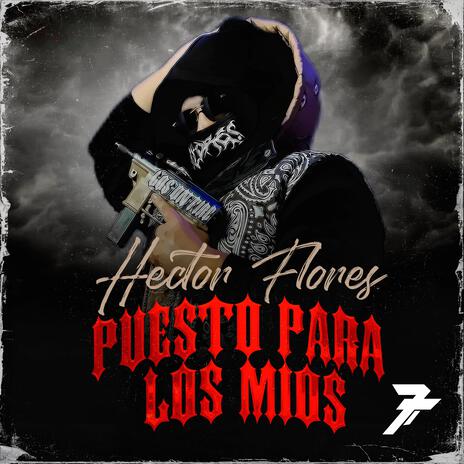 PUESTO PARA LOS MIOS | Boomplay Music