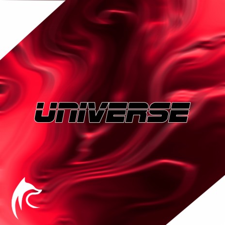 Universe | Boomplay Music