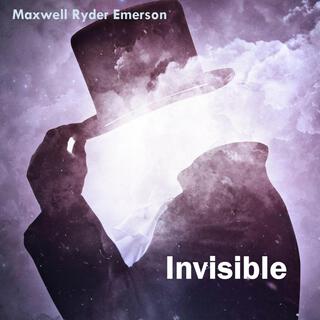 Invisible