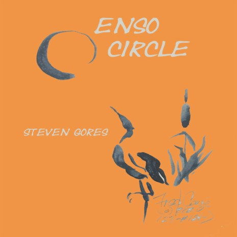 Enso Circle