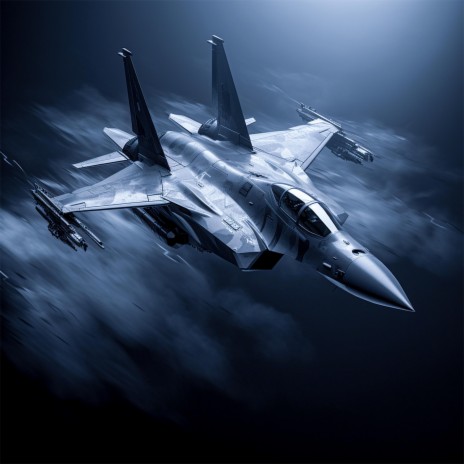 Flight Force | Boomplay Music