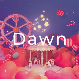 Dawn