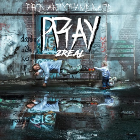 Pray | Boomplay Music