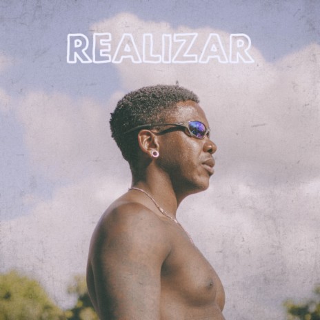 Realizar ft. Yung Uris | Boomplay Music