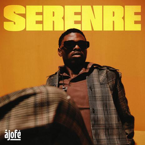 SERENRE. | Boomplay Music