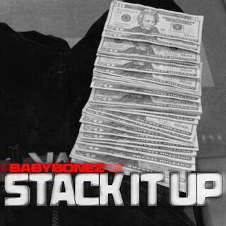 Stack It Up