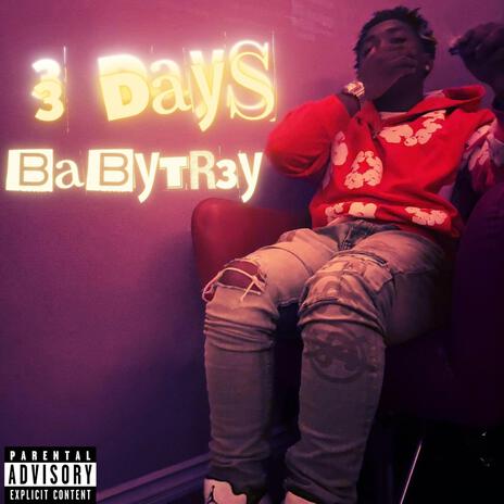 3 days | Boomplay Music