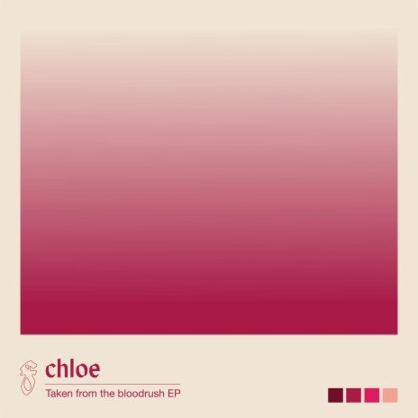 Chloe (Radio Edit) | Boomplay Music