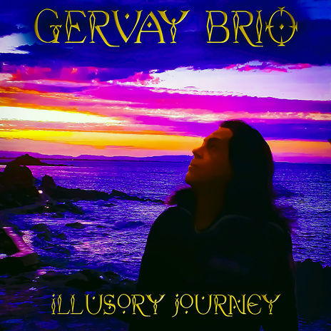 Illusory Journey (Chill Out Vocal)