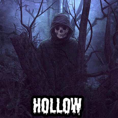 Hollow | Boomplay Music