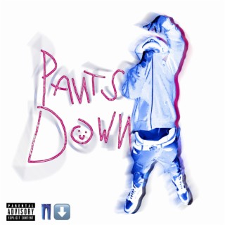 pantsdown