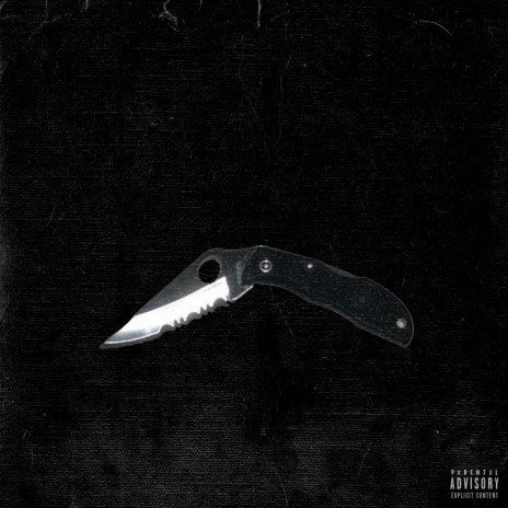 Knife | Boomplay Music