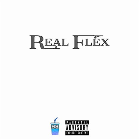Real Flex | Boomplay Music