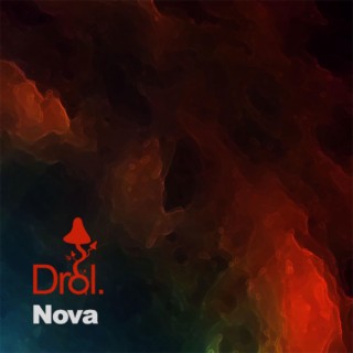 Nova