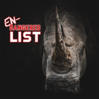 Endangered List