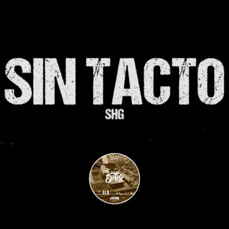 Sin Tacto | Boomplay Music