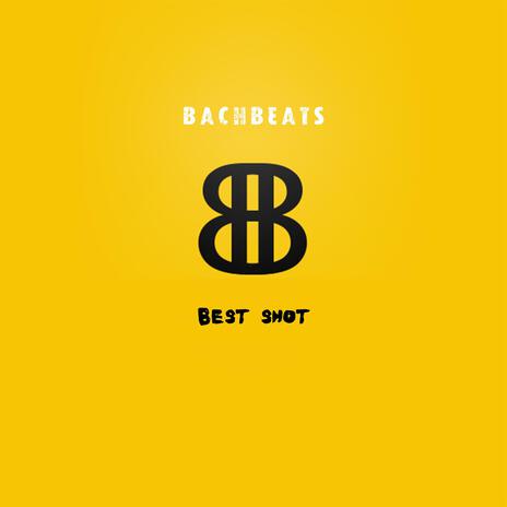 Best Shot | Boomplay Music