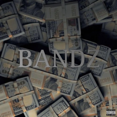 BANDZ